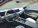 New 2026 NISSAN SENTRA SL in JACKSONVILLE, FLORIDA (Photo 16)