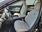 New 2026 NISSAN SENTRA SL in JACKSONVILLE, FLORIDA (Photo 17)