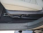 New 2026 NISSAN SENTRA SL in JACKSONVILLE, FLORIDA (Photo 18)