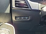 New 2026 NISSAN SENTRA SL in JACKSONVILLE, FLORIDA (Photo 19)