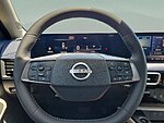 New 2026 NISSAN SENTRA SL in JACKSONVILLE, FLORIDA (Photo 20)