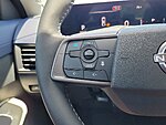 New 2026 NISSAN SENTRA SL in JACKSONVILLE, FLORIDA (Photo 21)