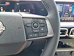 New 2026 NISSAN SENTRA SL in JACKSONVILLE, FLORIDA (Photo 22)