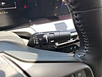New 2026 NISSAN SENTRA SL in JACKSONVILLE, FLORIDA (Photo 23)