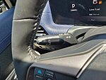 New 2026 NISSAN SENTRA SL in JACKSONVILLE, FLORIDA (Photo 24)