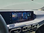 New 2026 NISSAN SENTRA SL in JACKSONVILLE, FLORIDA (Photo 26)