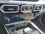New 2026 NISSAN SENTRA SL in JACKSONVILLE, FLORIDA (Photo 27)