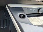 New 2026 NISSAN SENTRA SL in JACKSONVILLE, FLORIDA (Photo 28)