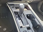 New 2026 NISSAN SENTRA SL in JACKSONVILLE, FLORIDA (Photo 29)