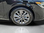 New 2026 NISSAN SENTRA SL in JACKSONVILLE, FLORIDA (Photo 30)