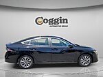 New 2026 NISSAN SENTRA SL in JACKSONVILLE, FLORIDA (Photo 6)