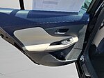 New 2026 NISSAN SENTRA SL in JACKSONVILLE, FLORIDA (Photo 9)
