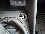 New 2026 NISSAN Z PERFORMANCE in JACKSONVILLE, FLORIDA (Photo 10)