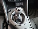 New 2026 NISSAN Z PERFORMANCE in JACKSONVILLE, FLORIDA (Photo 11)
