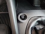 New 2026 NISSAN Z PERFORMANCE in JACKSONVILLE, FLORIDA (Photo 12)