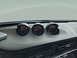 New 2026 NISSAN Z PERFORMANCE in JACKSONVILLE, FLORIDA (Photo 13)