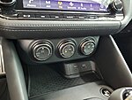 New 2026 NISSAN Z PERFORMANCE in JACKSONVILLE, FLORIDA (Photo 14)
