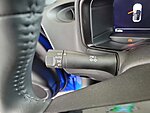 New 2026 NISSAN Z PERFORMANCE in JACKSONVILLE, FLORIDA (Photo 16)