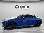 New 2026 NISSAN Z PERFORMANCE in JACKSONVILLE, FLORIDA (Photo 2)