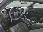 New 2026 NISSAN Z PERFORMANCE in JACKSONVILLE, FLORIDA (Photo 20)