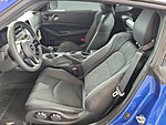 New 2026 NISSAN Z PERFORMANCE in JACKSONVILLE, FLORIDA (Photo 21)