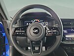 New 2026 NISSAN Z PERFORMANCE in JACKSONVILLE, FLORIDA (Photo 24)