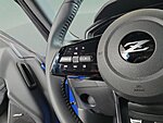 New 2026 NISSAN Z PERFORMANCE in JACKSONVILLE, FLORIDA (Photo 25)