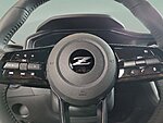 New 2026 NISSAN Z PERFORMANCE in JACKSONVILLE, FLORIDA (Photo 26)
