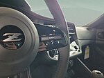 New 2026 NISSAN Z PERFORMANCE in JACKSONVILLE, FLORIDA (Photo 27)