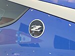 New 2026 NISSAN Z PERFORMANCE in JACKSONVILLE, FLORIDA (Photo 29)