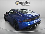 New 2026 NISSAN Z PERFORMANCE in JACKSONVILLE, FLORIDA (Photo 3)