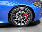 New 2026 NISSAN Z PERFORMANCE in JACKSONVILLE, FLORIDA (Photo 30)