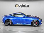 New 2026 NISSAN Z PERFORMANCE in JACKSONVILLE, FLORIDA (Photo 6)