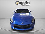 New 2026 NISSAN Z PERFORMANCE in JACKSONVILLE, FLORIDA (Photo 8)