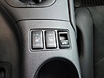 New 2026 NISSAN Z PERFORMANCE in JACKSONVILLE, FLORIDA (Photo 9)