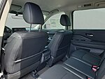 New 2026 NISSAN PATHFINDER SL in JACKSONVILLE, FLORIDA (Photo 10)