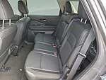 New 2026 NISSAN PATHFINDER SL in JACKSONVILLE, FLORIDA (Photo 11)
