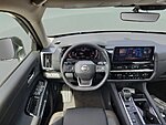 New 2026 NISSAN PATHFINDER SL in JACKSONVILLE, FLORIDA (Photo 13)