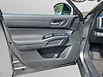 New 2026 NISSAN PATHFINDER SL in JACKSONVILLE, FLORIDA (Photo 14)