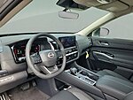 New 2026 NISSAN PATHFINDER SL in JACKSONVILLE, FLORIDA (Photo 16)