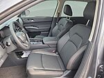 New 2026 NISSAN PATHFINDER SL in JACKSONVILLE, FLORIDA (Photo 17)