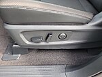 New 2026 NISSAN PATHFINDER SL in JACKSONVILLE, FLORIDA (Photo 18)