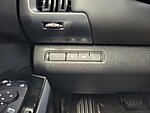 New 2026 NISSAN PATHFINDER SL in JACKSONVILLE, FLORIDA (Photo 19)