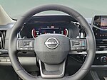 New 2026 NISSAN PATHFINDER SL in JACKSONVILLE, FLORIDA (Photo 20)