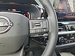 New 2026 NISSAN PATHFINDER SL in JACKSONVILLE, FLORIDA (Photo 22)