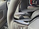 New 2026 NISSAN PATHFINDER SL in JACKSONVILLE, FLORIDA (Photo 23)