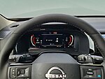 New 2026 NISSAN PATHFINDER SL in JACKSONVILLE, FLORIDA (Photo 24)