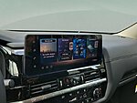New 2026 NISSAN PATHFINDER SL in JACKSONVILLE, FLORIDA (Photo 25)