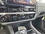 New 2026 NISSAN PATHFINDER SL in JACKSONVILLE, FLORIDA (Photo 26)