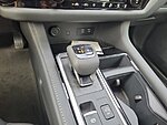 New 2026 NISSAN PATHFINDER SL in JACKSONVILLE, FLORIDA (Photo 27)